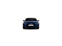 Audi A5 - Vorschau Bild 3