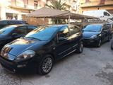 Fiat Punto Evo 1.3 Mjt 75 CV DPF 5 porte S&S Dyn - Fiat Punto Evo aus 2012