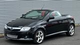 Opel Tigra 1.8 Twin Top Cosmo - Opel Tigra: 1.8