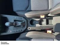 Seat Ibiza - Vorschau Bild 16