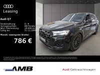 Audi Q7 - Vorschau Bild 1