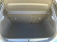 Opel Corsa - Vorschau Bild 9