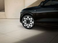 Audi Andere - Vorschau Bild 7