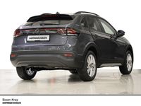 Volkswagen Taigo - Vorschau Bild 3