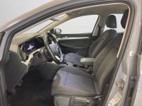 Volkswagen Golf - Vorschau Bild 13