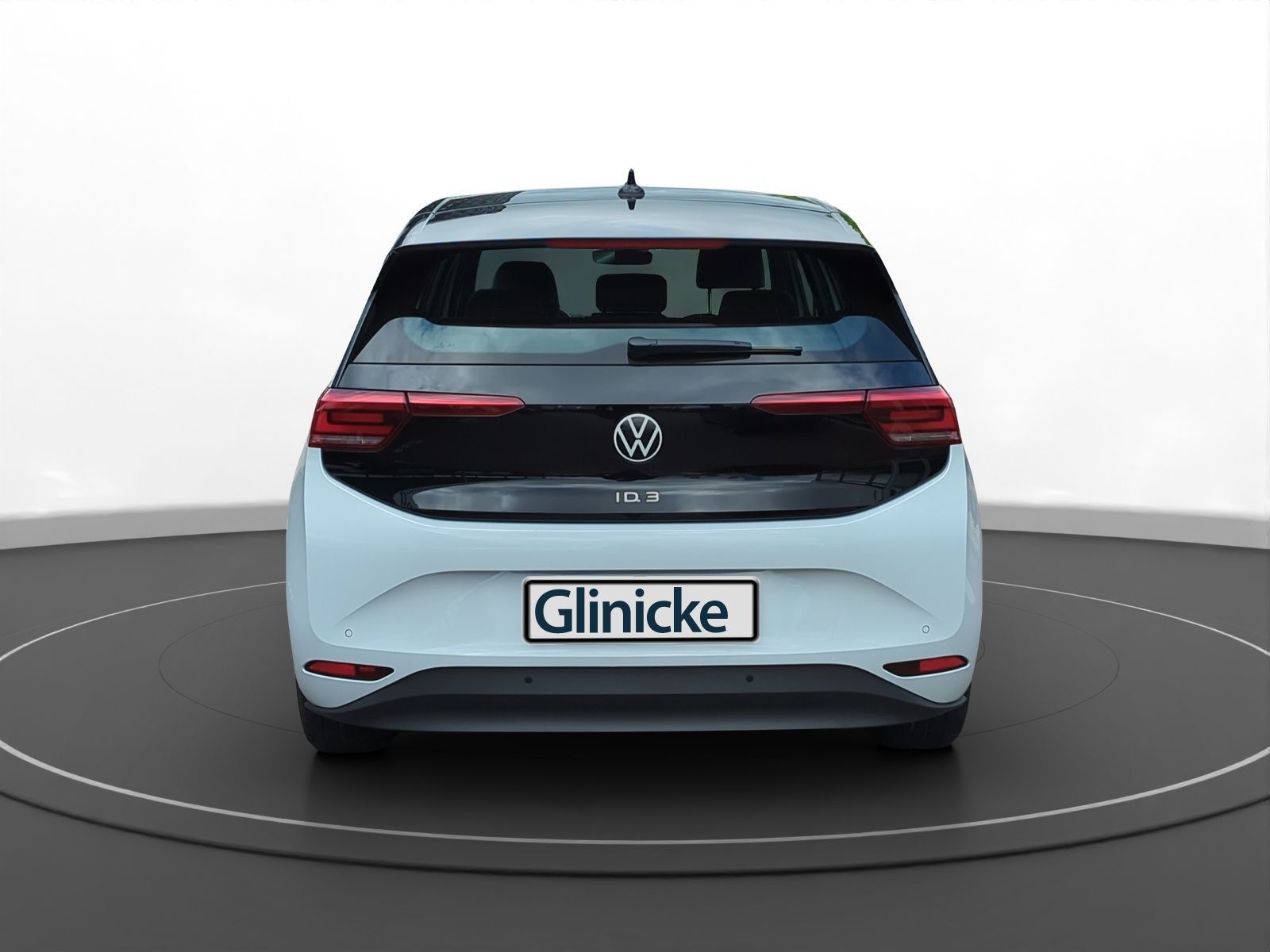 Volkswagen ID.3 - Bild 7