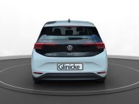 Volkswagen ID.3 - Vorschau Bild 7