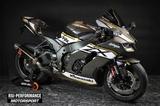 Kawasaki ZX10RR Final Edition Nr.1 of 5 ,,ww. RSI-HP218 - KAWASAKI R1