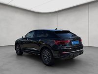 Audi Q3 - Vorschau Bild 3