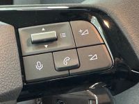 Peugeot Traveller - Vorschau Bild 39