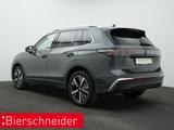 Volkswagen Tiguan 2.0 TDI DSG Elegance AHK NAVI ALU19 - Diesel Gebrauchtwagen in Magdeburg