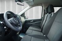 Autohaus Thorwesten Gebrauchtwagen