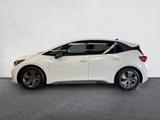 Cupra Born electric 62 kWh PARKASSIST+NAVI+KEYLESS+BT - Cupra Born aus 2023