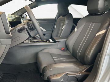 Fotografie 13 des Opel Astra L GS Line Hybrid 360°Kamera Navi LED