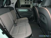 Hyundai INSTER - Vorschau Bild 5