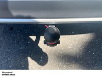 Volkswagen T-Cross - Vorschau Bild 10