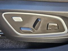 Fahrzeugabbildung Rafale 200 E-Tech Full Hybrid Esprit Alpine Voll