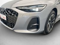 Audi A6 - Vorschau Bild 13