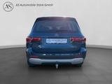 Mercedes-Benz GLB 200 d Style+LED+Distronic+Kamera+AHK  - Mercedes-Benz GLB 200 Gebrauchtwagen
