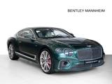 Bentley Continental GT Speed NEUWAGENZUSTAND - gebrauchte Bentley Continental GT aus dem Jahr 2023