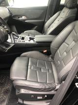 DS Automobiles DS7  BlueHDi 180 Grand Chic OPERA/ Massagesitze - DS Automobiles DS7 (Crossback) Chic