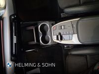 BMW X1 - Vorschau Bild 16