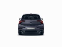 Volkswagen Polo - Vorschau Bild 9