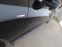 Audi A6 - Vorschau Bild 9
