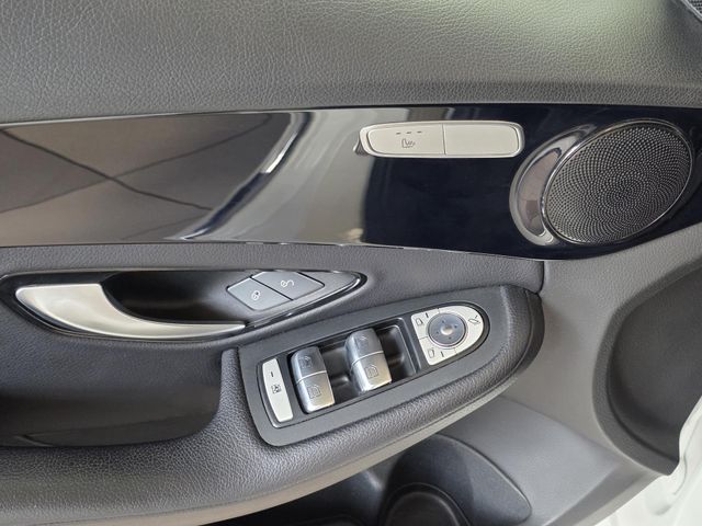 MERCEDES-BENZ C 180 — Foto 12