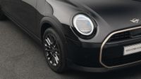 MINI Cooper S - Vorschau Bild 20