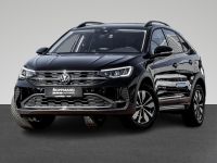 Volkswagen Taigo - Vorschau Bild 2