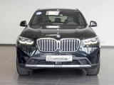 BMW X3 xDrive30e LED+Temp+AHK+AppleCarPlay DW 0,5% - BMW in Erfurt: 3.0