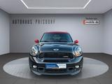 MINI Countryman John Cooper Works - MINI MINI: Geländewagen