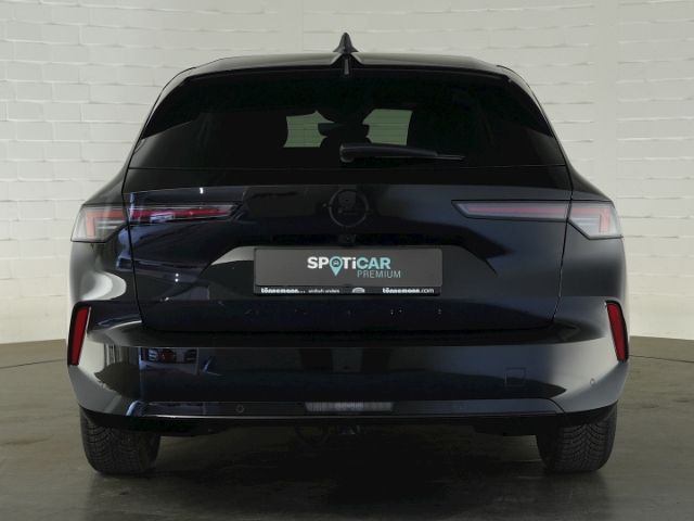 Astra L ST GS AT+AHK+NAVI+LED+360 GRAD KAMERA+SI