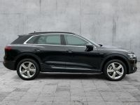 Audi e-tron - Vorschau Bild 7