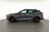 Cupra Formentor 1.4 e-HYBRID DSG LED Navi ACC Kamera - gebrauchte Cupra Formentor aus dem Jahr 2021