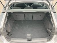 Audi A3 - Vorschau Bild 18