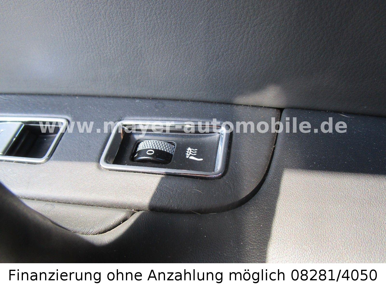 Bentley Continental Flying Spur