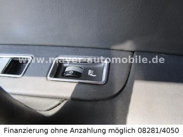 صورة مصغرة 23 لـ 2010 Bentley CONTINENTAL FLYING SPUR