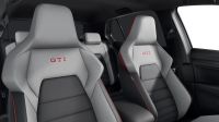 Volkswagen Golf - Vorschau Bild 11