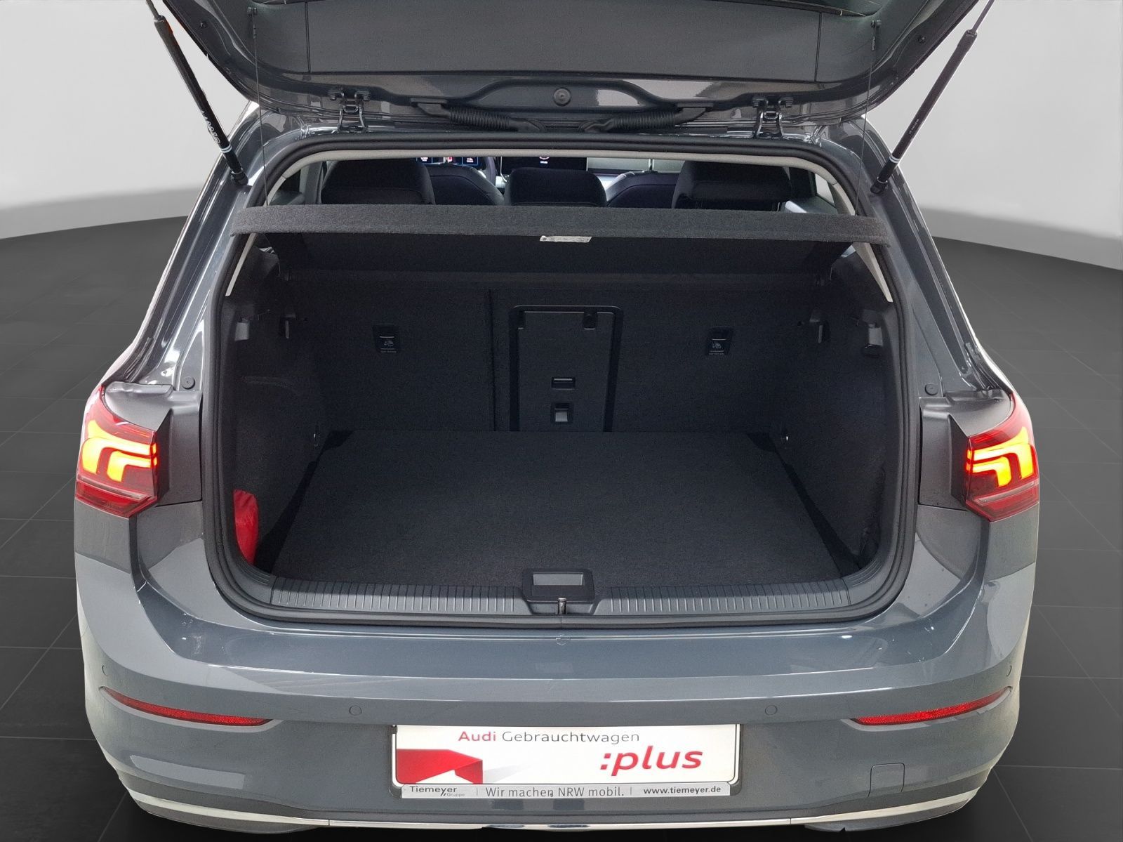 Volkswagen Golf - Bild 17