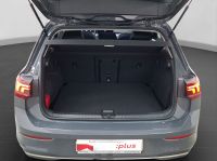 Volkswagen Golf - Vorschau Bild 17