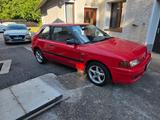 Mazda 323 GTX 4WD TURBO 120KW - Mazda aus 1991