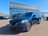 Mazda CX-5 EXCLUSIVE-LINE*LED*NAVI*R-KAMERA*EURO 6* - Mazda: Cx6
