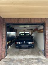 BMW Bmw E39 535i V8 *3. HAND*  Tausch Möglich ... - BMW 535: 535i E39