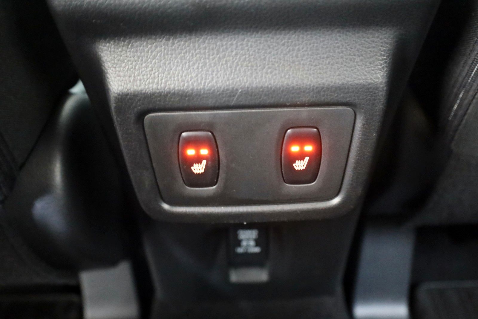 Fahrzeugabbildung Mitsubishi Eclipse Cross Diamant Edition+ Led,Kamera,ACC