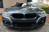 BMW 330i xDrive Touring M Sport - BMW 330 mit Benzin-Antrieb: Kombi