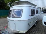 HYMER / ERIBA / HYMERCAR Touring 550 Mover, Vorzelt - HYMER / ERIBA 550