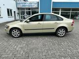 Volvo VOLVO S40 wenig KM - Volvo S40 Gebrauchtwagen