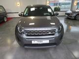 Land Rover Discovery Sport SE AWD 4x4 *KLIMA + LEDER + AUT* - gebrauchte Land Rover Discovery aus dem Jahr 2016